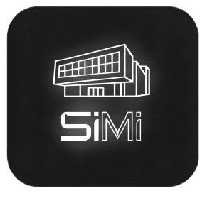 Logo Silicon Misiones