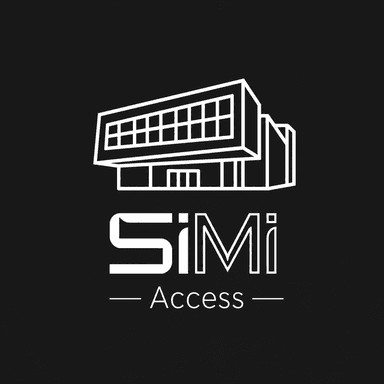 Logo Silicon Misiones