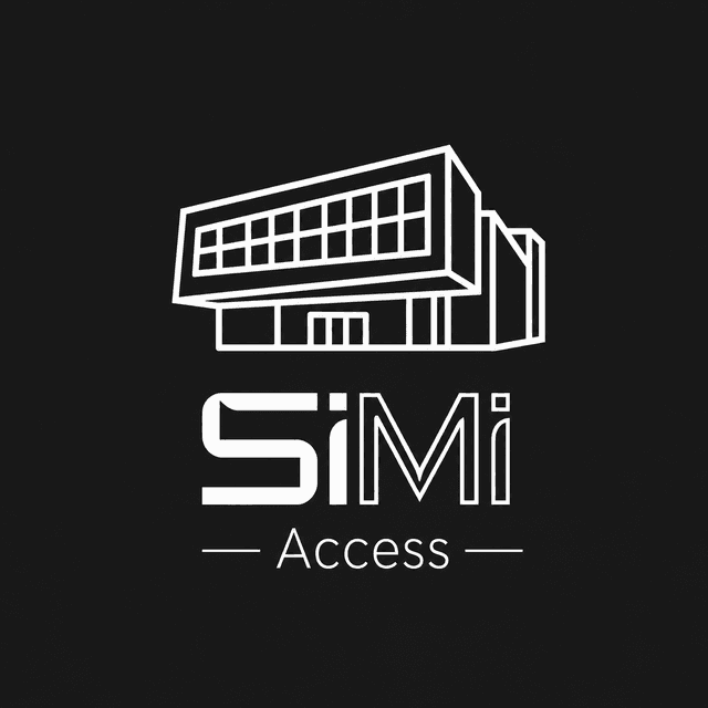 Logo Silicon Misiones
